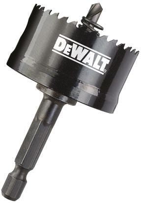 DeWALT DT8257-QZ 7068628