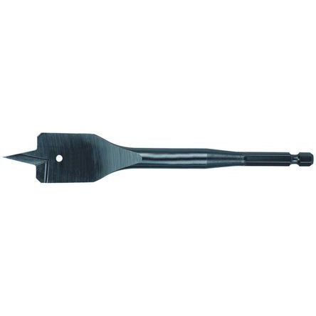 DeWALT DT4768-QZ 7072756