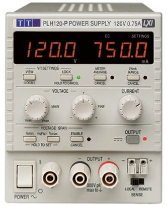 Aim-TTi PLH120P 7072869
