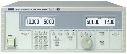 Aim-TTi QPX600D 7312855