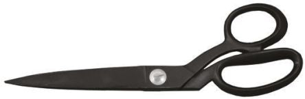 William Whiteley & Sons 3770C-10 7073033