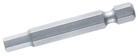 Wiha Tools 04194 7073175