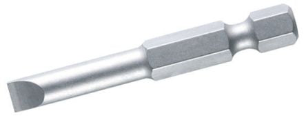 Wiha Tools 01794 7073238