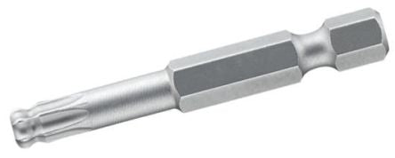 Wiha Tools 32410 7073257