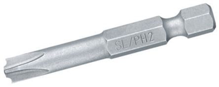 Wiha Tools 32490 7073272
