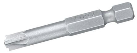 Wiha Tools 32494 7073285