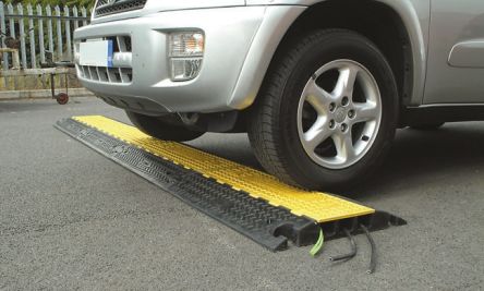 Vulcascot 26101340 7073349