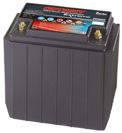 Enersys RSAMP3737 7073402