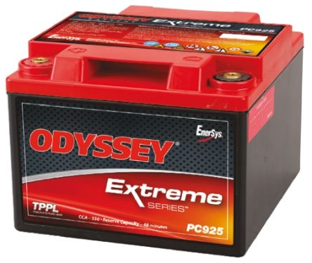 Enersys RSAMP3739 7073412