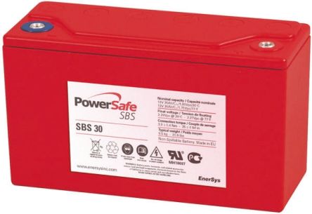Enersys RSAMP3714 7073456