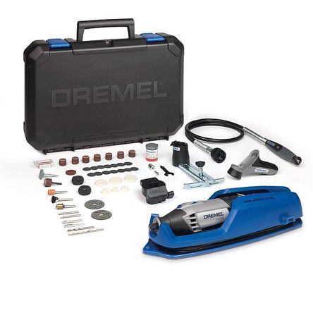 Dremel F0134000JR 7073487