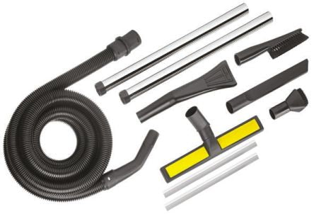 Karcher 2.640-436.0 7073645