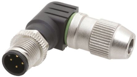HARTING 21011405081 7073660