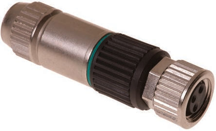 HARTING 21021512405 7073689