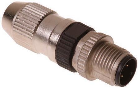 HARTING 21031111305 7073682