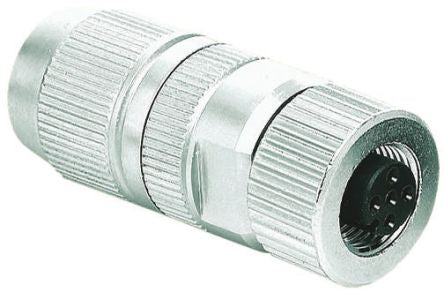 HARTING 21032822405 7073733