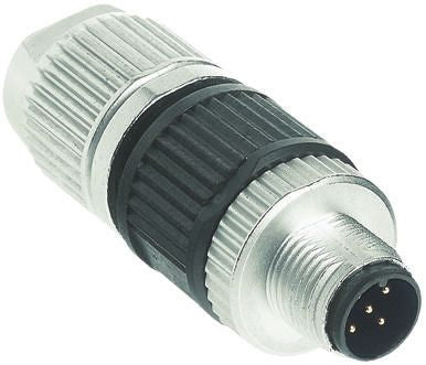 HARTING 21032121400 7073692