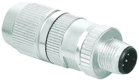 HARTING 21032211405 7073705