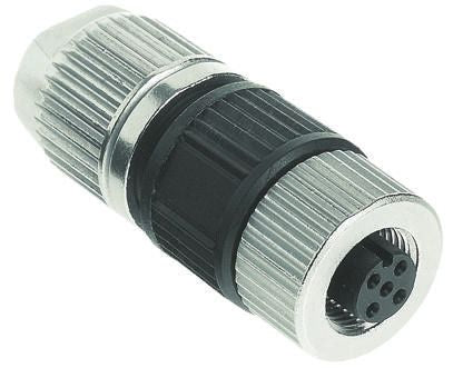 HARTING 21032122306 7073806