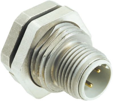 HARTING 21033711400 7073752
