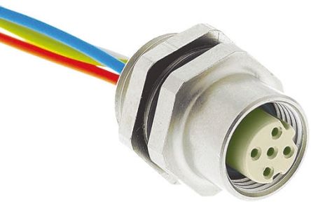 HARTING 21033712403 7073759