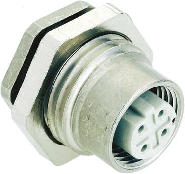 HARTING 21033712415 7073768