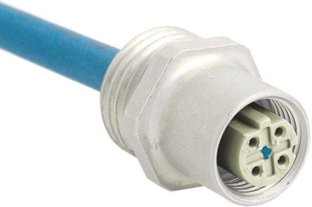 HARTING 21033836407 7073777