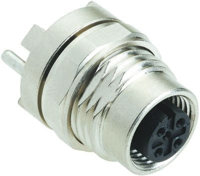 HARTING 21033216510 7073816