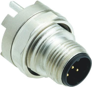 HARTING 21033211510 7073819