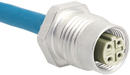 HARTING 21033836405 7073822