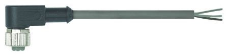 HARTING 21035157403 7073935