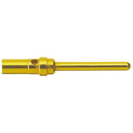 HARTING 09670003576 1903381