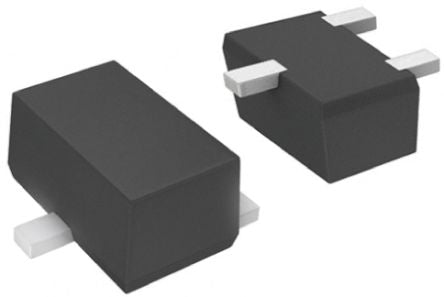 Panasonic DSC500100L 1683381