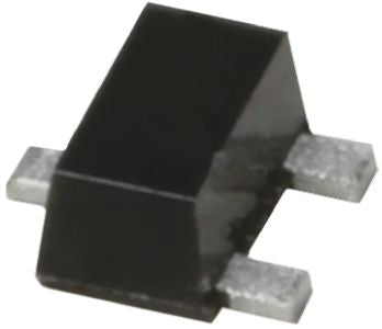 Panasonic FK3906010L 7240448