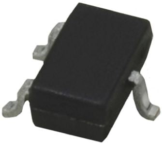 Panasonic DRA2114Y0L 7074351