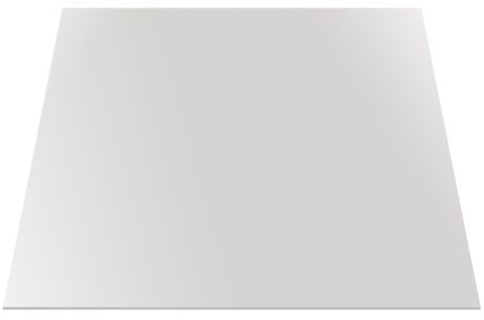 RS PRO 7074730