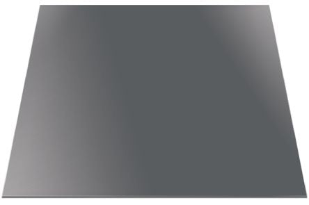 RS PRO 7226729