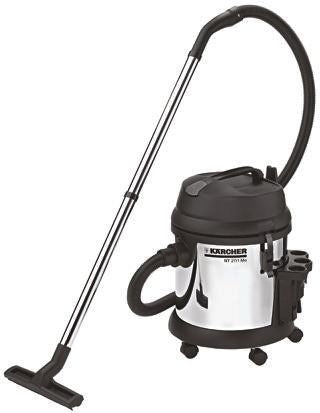 Karcher 1.428-101.0 7074897