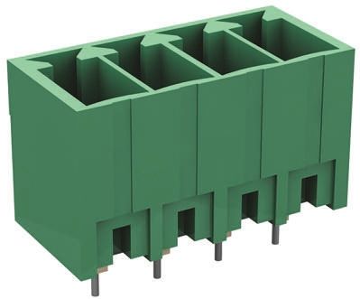 Amphenol FCI 20020107-D071A01LF 7075203