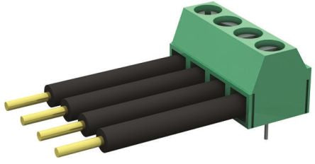 Amphenol FCI 20020316-H041B01LF 7075584