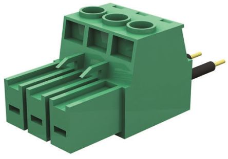 Amphenol FCI 20020516-M041B01LF 7075613