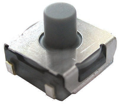 Omron B3SL1020P 7944061