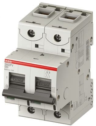 ABB 2CCP842001R1109 7076023