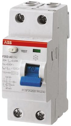 ABB 2CSF202101R3630 7076199