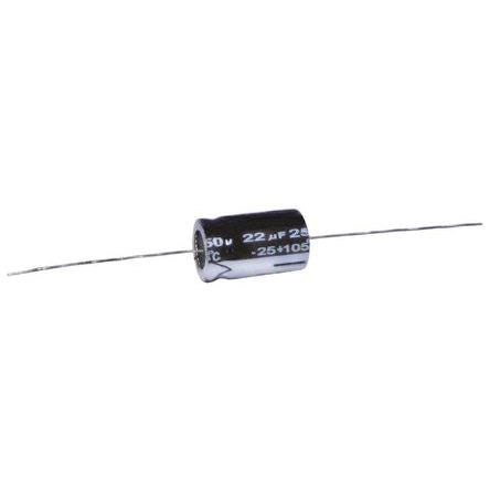 RS PRO 1620704