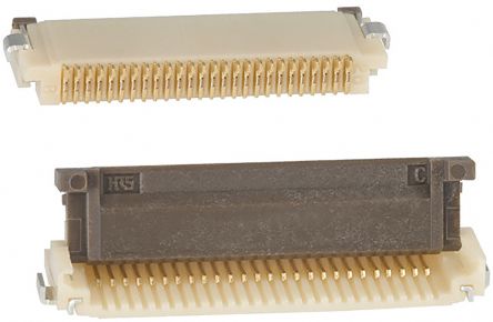 Hirose FH12A-26S-0.5SH(55) 1664941