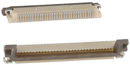 Hirose FH12A-32S-0.5SH(55) 1664942