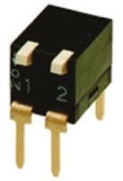 Omron A6TR-2104 7077404