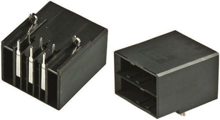 JST S06B-F32MK-GGXXR 7079056