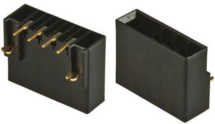 JST S04B-F32SK-GGYR 1725116